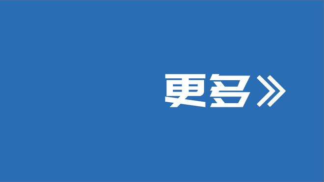 曼城在曼苏尔2008年入主后拿22座冠军，在此之前队史20座冠军